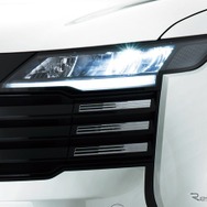 日産 キックス 新型