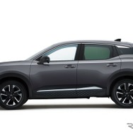 日産 キックス 新型