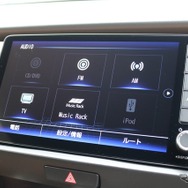 フィットの純正スピーカーがここまで変わる！ DSPアンプで知ったカーオーディオの奥深さ［car audio newcomer］by custom & car Audio PARADA　前編