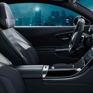 メルセデスAMG CLE 53 4MATIC+ クーペ エディション ナイト カーボン（ISG）