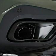 BMW X5 xDrive40d Mスポーツの「ファイナル・エディション」