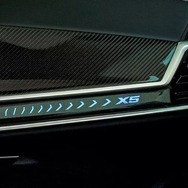 BMW X5 xDrive40d Mスポーツの「ファイナル・エディション」