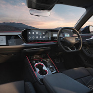 アウディ A6 新型