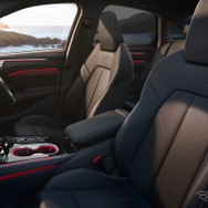 アウディ A6 新型