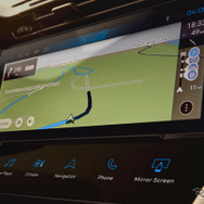 プジョー 408 GT HYBRID 改良新型