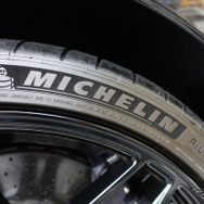 シボレー コルベット Z06 コンバーチブル 3LZ