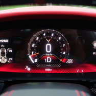 シボレー コルベット Z06 コンバーチブル 3LZ