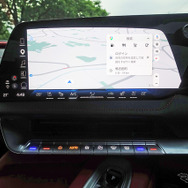 シボレー コルベット Z06 コンバーチブル 3LZ