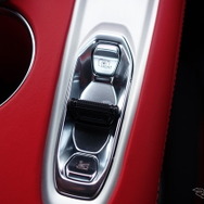 シボレー コルベット Z06 コンバーチブル 3LZ