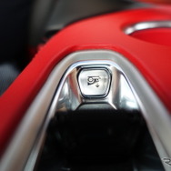 シボレー コルベット Z06 コンバーチブル 3LZ
