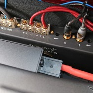 フィットの音が激変！ フォーカル3ウェイ＆サブウーファーで作る本格カーオーディオ［car audio newcomer］by custom&car Audio PARADA　後編
