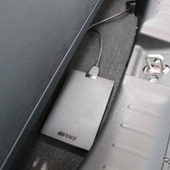 フィットの音が激変！ フォーカル3ウェイ＆サブウーファーで作る本格カーオーディオ［car audio newcomer］by custom&car Audio PARADA　後編