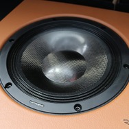 フィットの音が激変！ フォーカル3ウェイ＆サブウーファーで作る本格カーオーディオ［car audio newcomer］by custom&car Audio PARADA　後編