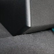 フィットの音が激変！ フォーカル3ウェイ＆サブウーファーで作る本格カーオーディオ［car audio newcomer］by custom&car Audio PARADA　後編