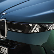 BMW X5 新型