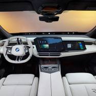 BMW X5 新型