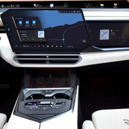 BMW X5 新型