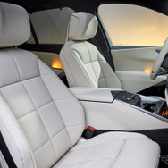 BMW X5 新型