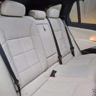 BMW X5 新型