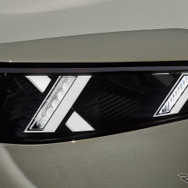 BMW iX5