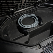 BMW iX5