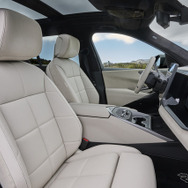 BMW iX5