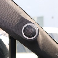 RAV4の純正オーディオから一変！ スピーカー交換で始まった音作り［car audio newcomer］by サウンドステーション SUBLIME　前編