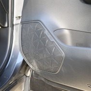 RAV4の純正オーディオから一変！ スピーカー交換で始まった音作り［car audio newcomer］by サウンドステーション SUBLIME　前編