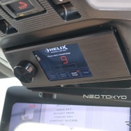 RAV4の純正オーディオから一変！ スピーカー交換で始まった音作り［car audio newcomer］by サウンドステーション SUBLIME　前編