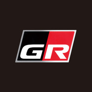 GRディスチャージテープ（GRロゴ入りアルミテープ）