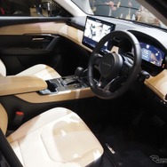 マツダ CX-5 新型