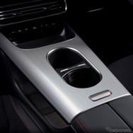 メルセデスベンツ CLA 新型