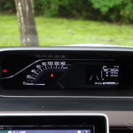スズキ ワゴンR ZL（MT車）