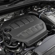 アウディ Q3スポーツバック TFSI クワトロ