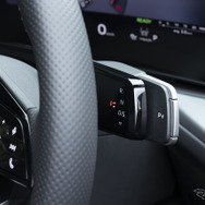アウディ Q3スポーツバック TFSI クワトロ