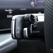 アウディ Q3スポーツバック TFSI クワトロ