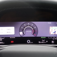 アウディ Q3スポーツバック TFSI クワトロ