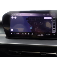 アウディ Q3スポーツバック TFSI クワトロ
