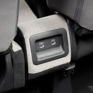 ホンダ『N-BOX』改良新型
