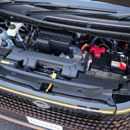 日産 エルグランド 新型