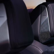 日産 エルグランド 新型