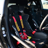 ロードスターやスイフトスポーツが選ばれる理由…サーキットで運転を学びやすいクルマの共通点～カスタムHOW TO～