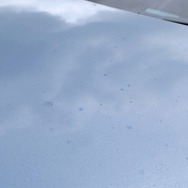 洗車したのに白いうろこが残る…車の水アカを落とす正しい方法～Weeklyメンテナンス～
