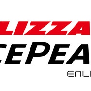 ブリヂストン ブリザック アイスピーク（BLIZZAK ICEPEAK）