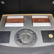 「良い音」って何だ？ 初心者こそ聴いてほしいプロショップのデモカー［car audio newcomer］by マリノサウンド　後編