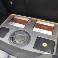 「良い音」って何だ？ 初心者こそ聴いてほしいプロショップのデモカー［car audio newcomer］by マリノサウンド　後編