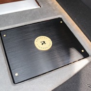 「良い音」って何だ？ 初心者こそ聴いてほしいプロショップのデモカー［car audio newcomer］by マリノサウンド　後編