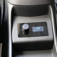「良い音」って何だ？ 初心者こそ聴いてほしいプロショップのデモカー［car audio newcomer］by マリノサウンド　後編