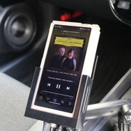 「良い音」って何だ？ 初心者こそ聴いてほしいプロショップのデモカー［car audio newcomer］by マリノサウンド　後編