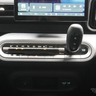 BYD RACCO（ラッコ）